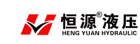 液壓泵