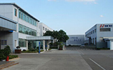 江蘇恒源液壓有限公司